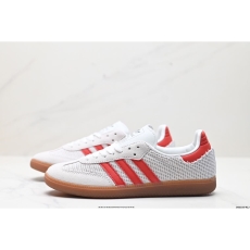 Adidas Samba Shoes